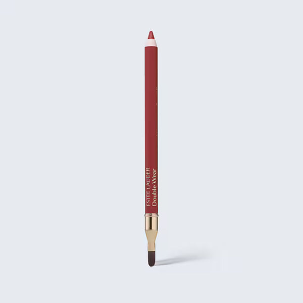 Estee Lauder Double Wear 24h Stay In Place Lip Liner