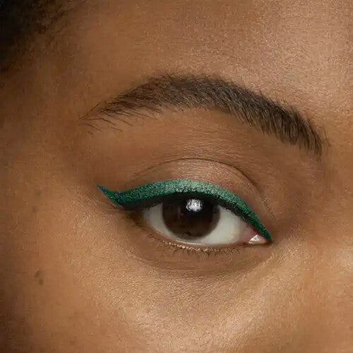 Maybelline Lasting Drama Gel Olovka