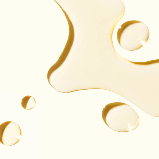 Sol de Janeiro Bum Bum Firmeza Firming & Debloating Body Oil