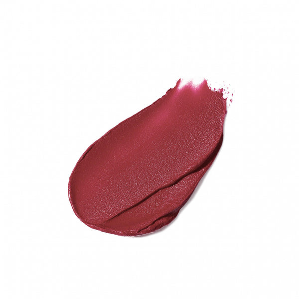 Estee Lauder Pure Color Whipped Lip