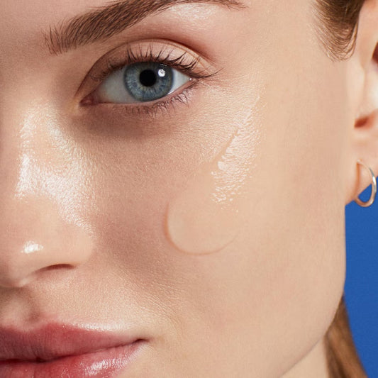 Biotherm Bio Aquasource Concentrate Pure 50ml