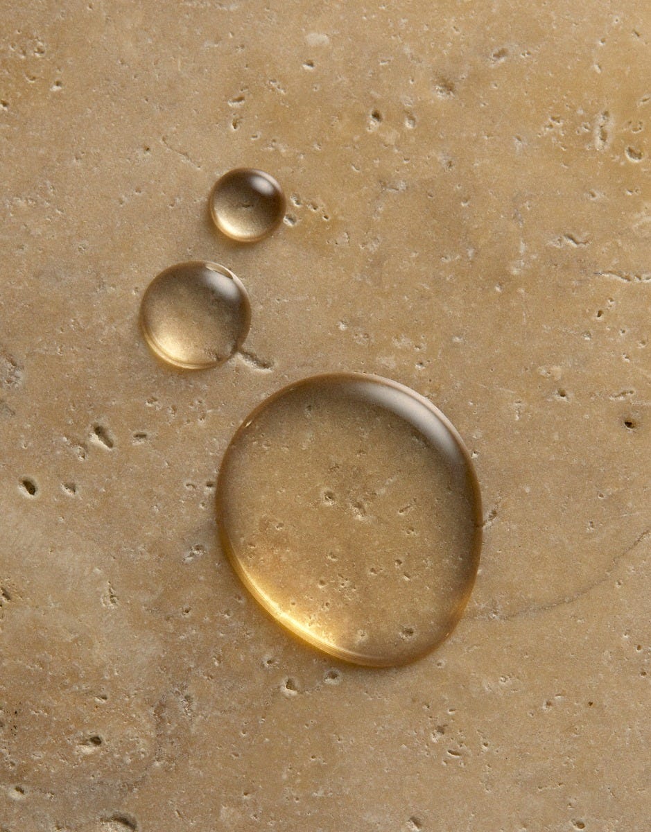 Moroccanoil Hand Wash Fragrance Originale