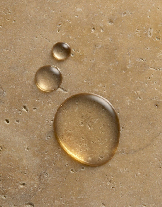 Moroccanoil Hand Wash Fragrance Originale