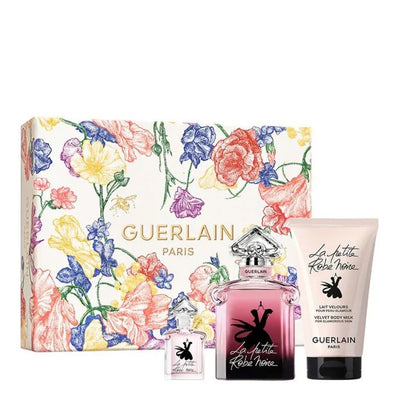 Guerlain La Petite Robe Noire Eau de Parfum poklon set