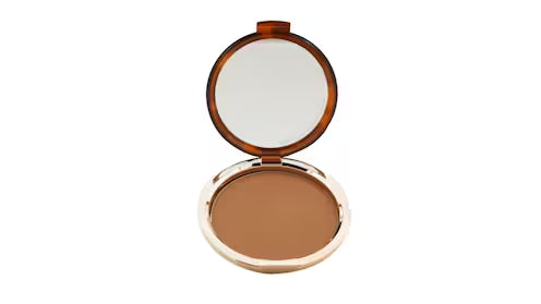 Estee Lauder Bronze Goddess Powder Bronzer