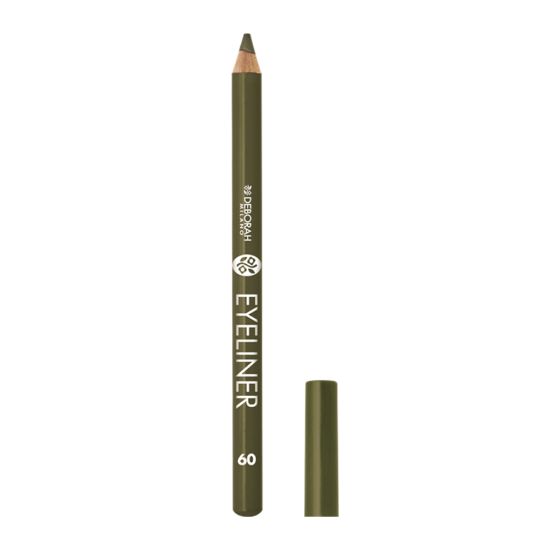 Deborah Eyeliner Olovka za oci