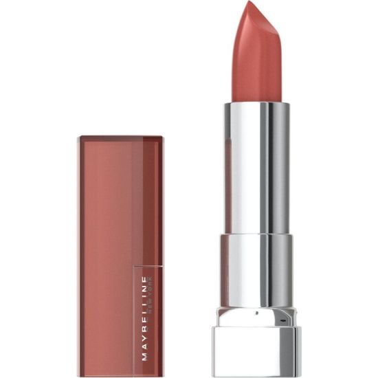 Maybelline New York Color Sensational Ruž za Usne
