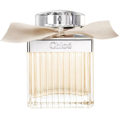 Chloé Eau de Parfum