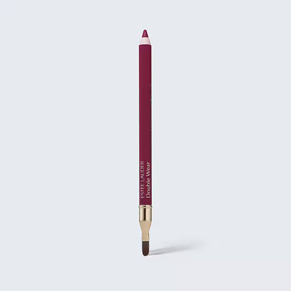 Estee Lauder Double Wear 24h Stay In Place Lip Liner
