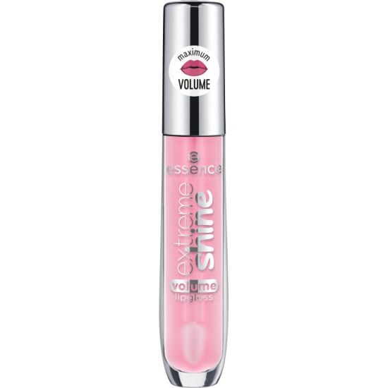 Essence Extreme Shine Volume Lipgloss 02