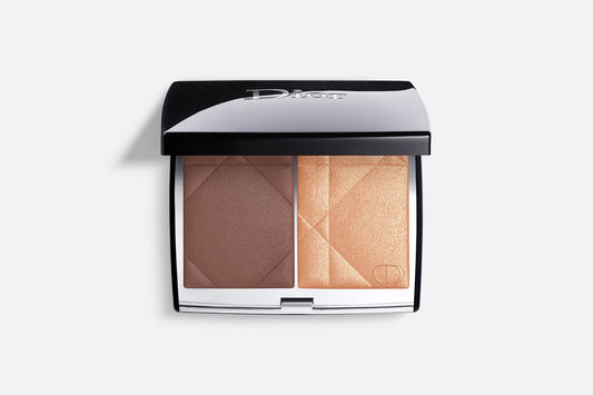 Dior Rouge Blush Colour & Glow