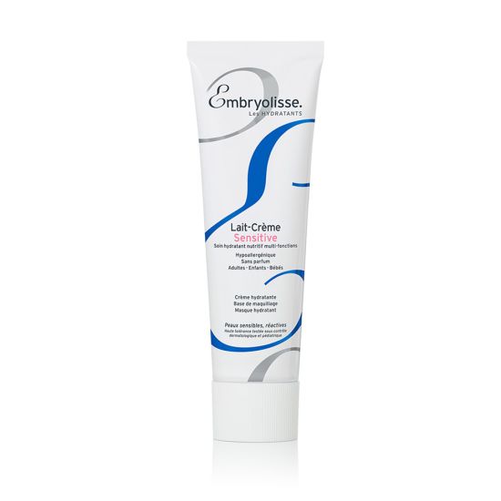 Embryolisse Lait-Creme sensitive