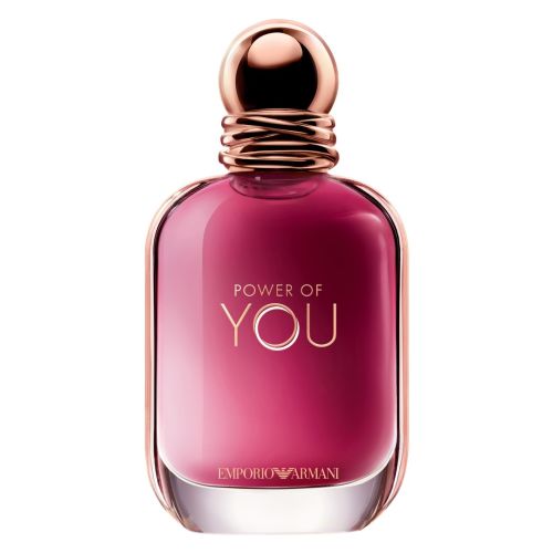 Armani Emporio Stronger With You Power Of You Edp