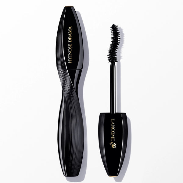 lancome hypnose drama mascara