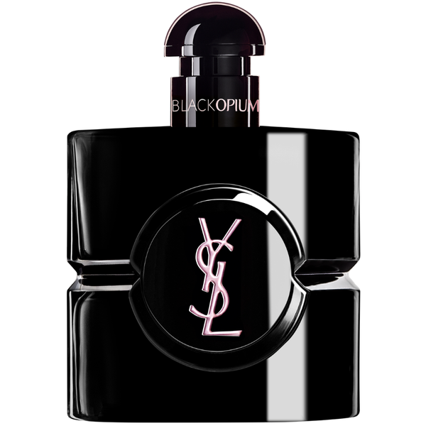 Ysl Black Opium Woman Le Parfum 50ml