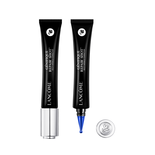 Lancôme Génifique Repair Shot 20 ml 20 ml