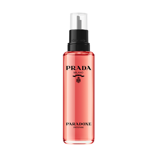 Prada Paradoxe Intense Eau de Parfum