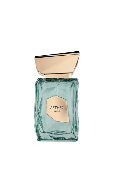 French Avenue Aether edp 100ml