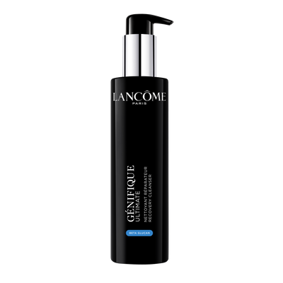 Lancôme Génifique Cleanser 200 ml