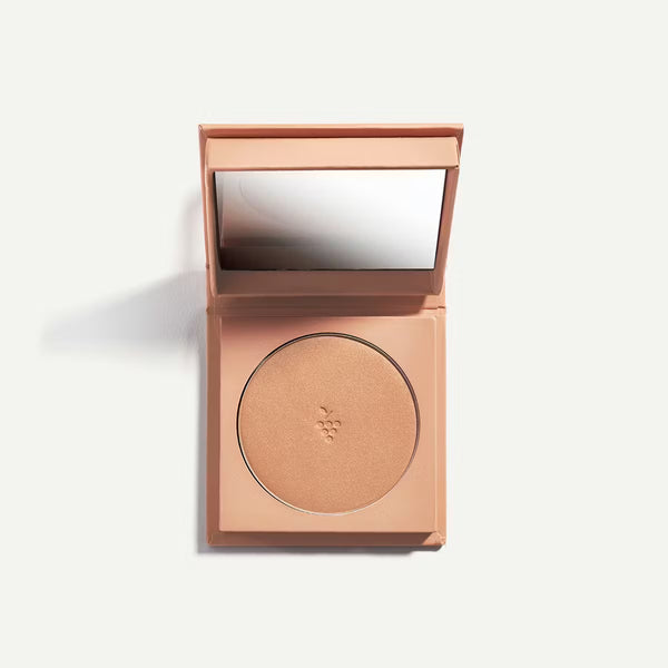 Caudalie Vinocrush Long Lasting Bronzer Powder
