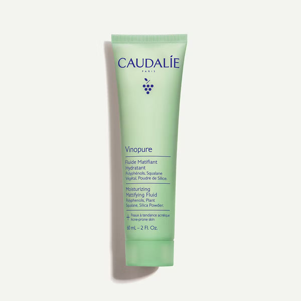 Caudalie Vinopure Fluid