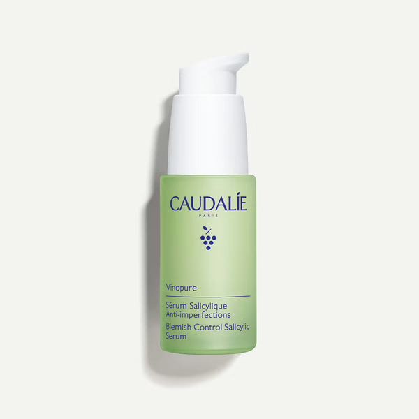Caudalie Vinopure Serum