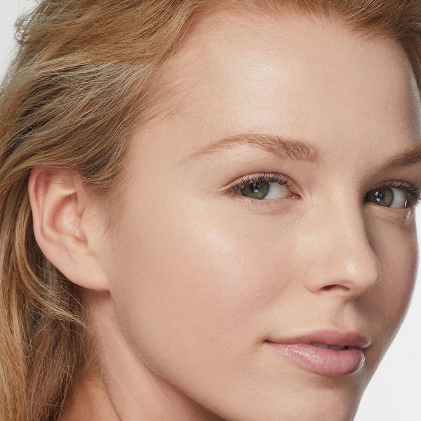 ESTĒE LAUDER Double Wear Nude Water Fresh Makeup SPF30 1C1 Cool Bone 30ml