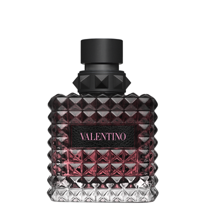 Valentino Born In Roma Donna Intense Eau de Parfum