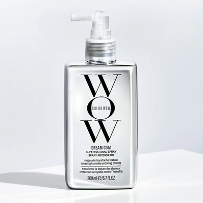 Color Wow – Dream Coat Supernatural Spray
