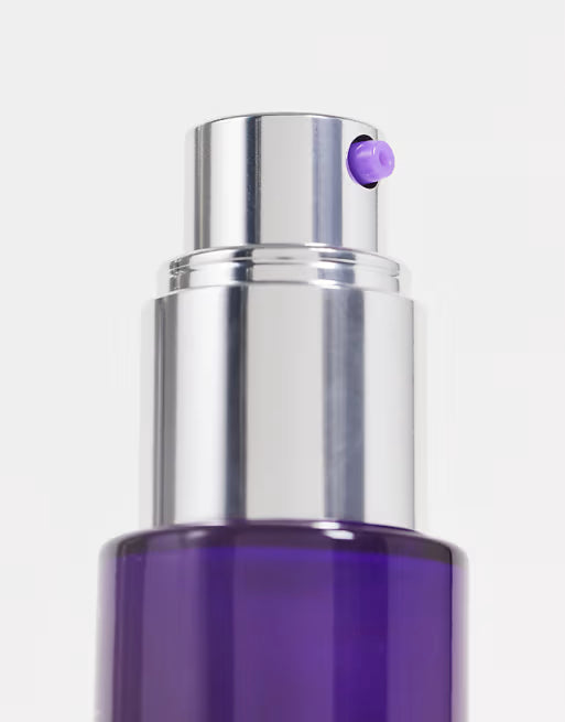 Clinique Smart Clinical Repair Wrinkle Correcting Serum 30ML