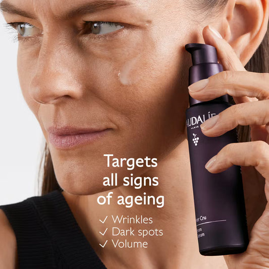 Caudalie Premier Cru The Serum