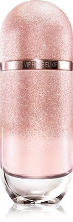 Carolina Herrera 212 VIP Rose Elixir EDP