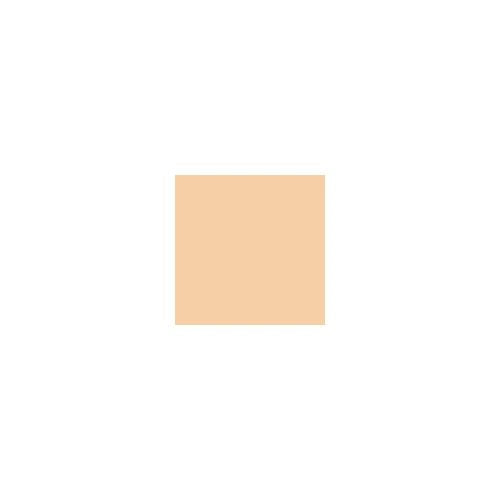 Shiseido Revitalessence Skin Glow Foundation Spf30
