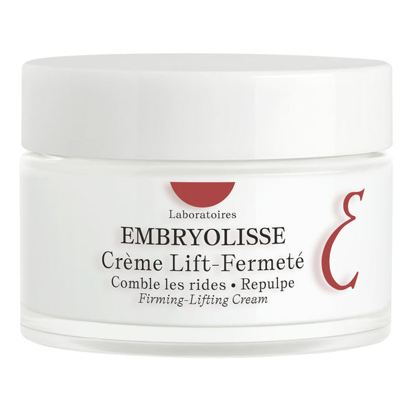 Embryolisse Lift-Firming Cream