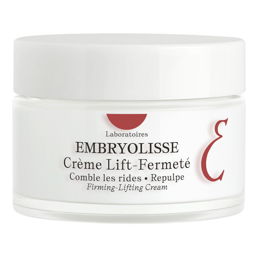 Embryolisse Lift-Firming Cream