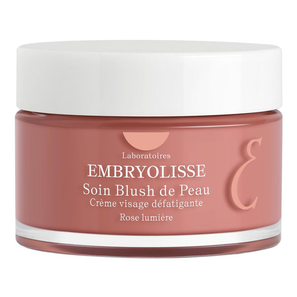 Embryolisse Radiant Complexion Cream