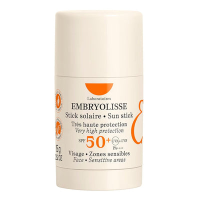 Embryolisse Sun Stick SPF 50+