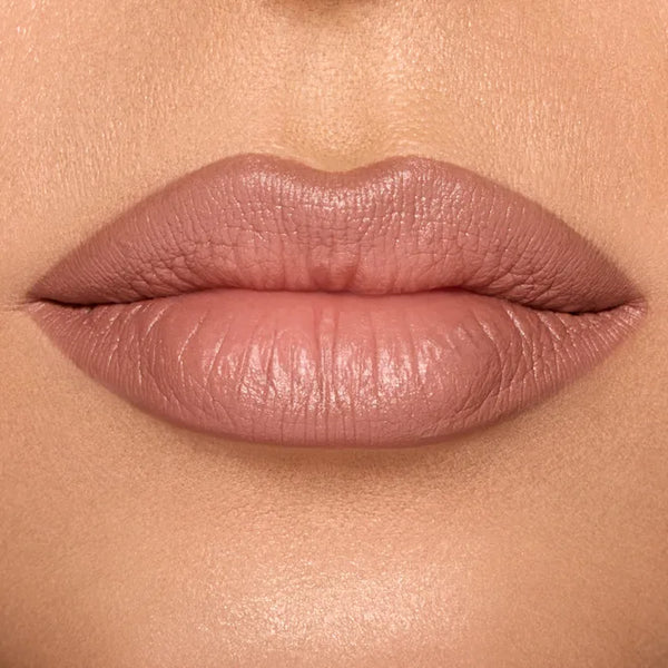 Charlotte Tilbury Lip Cheat Contour Duo