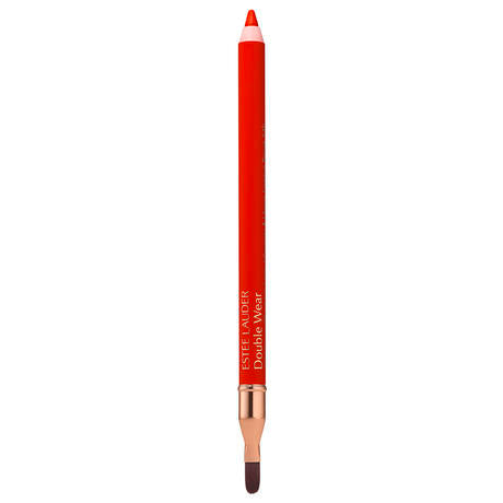 Estee Lauder Double Wear 24h Stay In Place Lip Liner