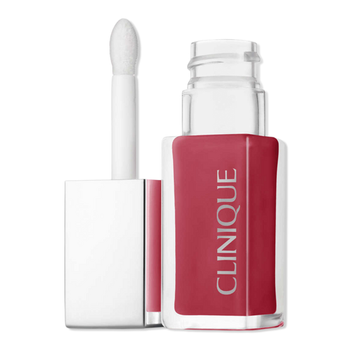 Clinique Pop Lip and Cheek Oil
