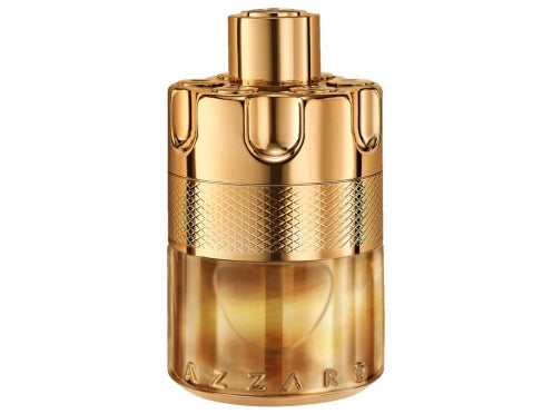 Azzaro Forever Wanted Elixir