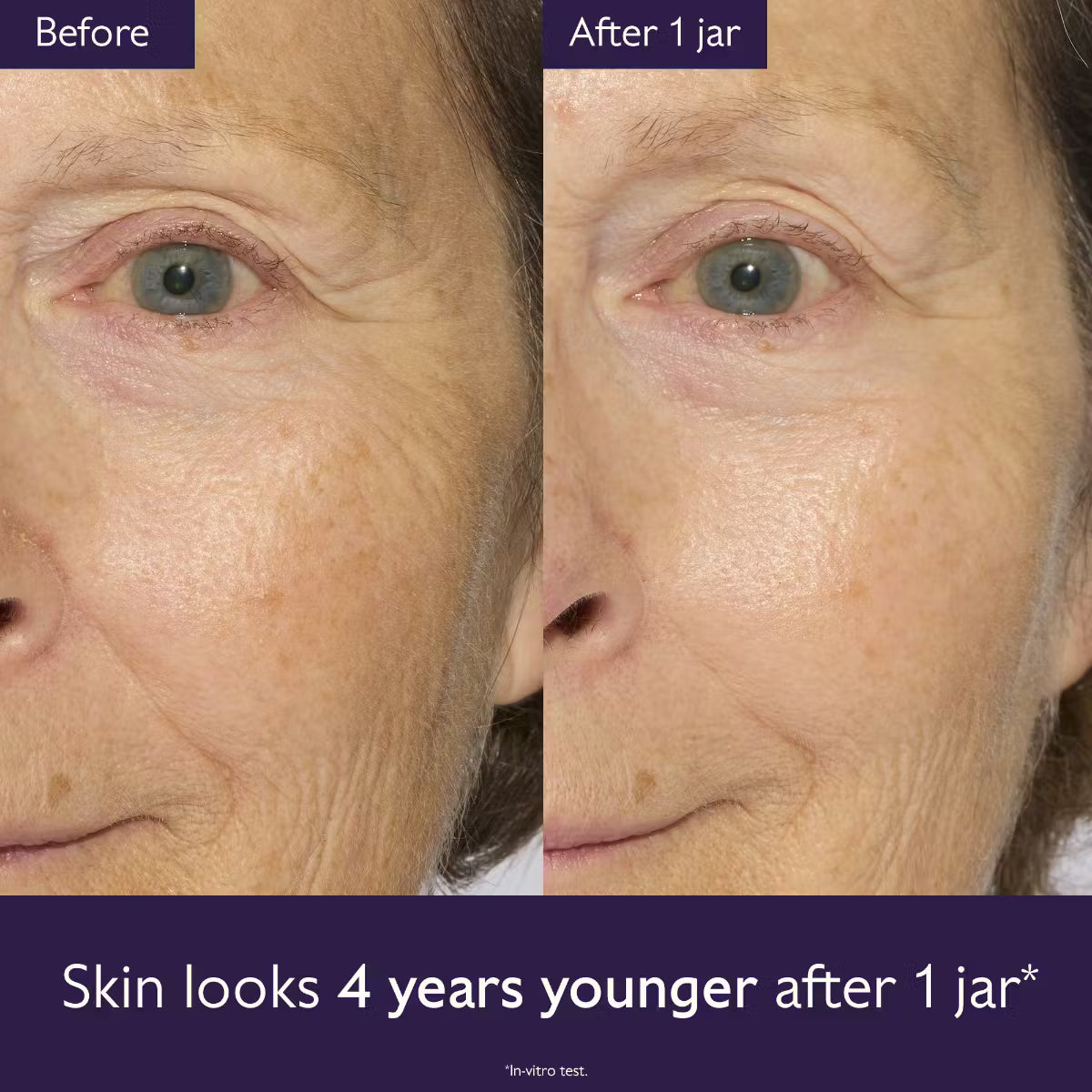 Caudalie Premier Cru Bogata krema