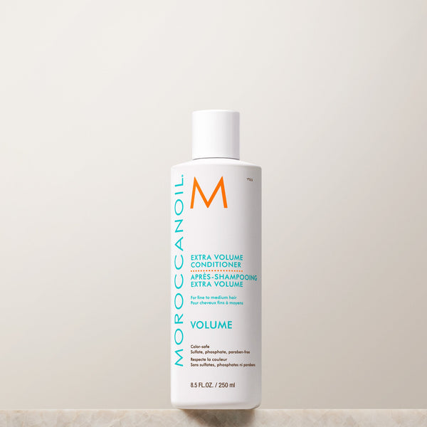 Moroccanoil Volume Conditioner