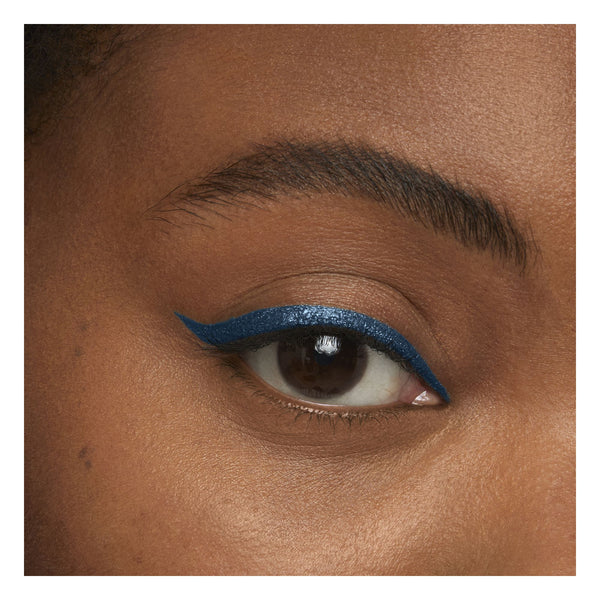 Maybelline Lasting Drama Gel Olovka