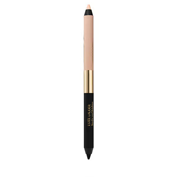 Estee Lauder Smoke and Brighten Kajal Eyeliner Duo