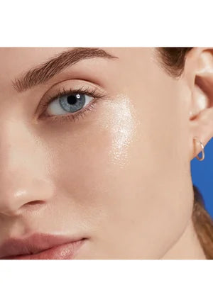 Biotherm Bio Aquasource Concentrate Bounce 50ml