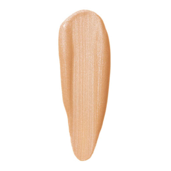 E.L.F. Glow Liquid Filter - Tečni puder