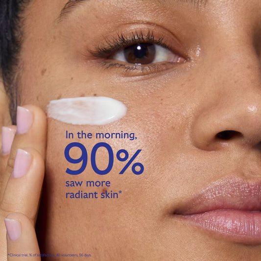 Caudalie Vinoperfect Dark Spot Correcting Glycolic Night Cream