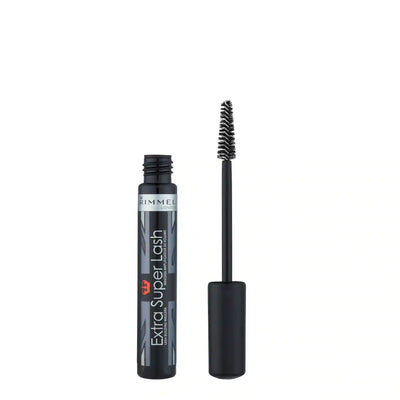 Rimmel Extra Super Lash Mascara