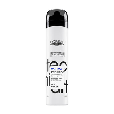 L'Oréal Professionnel Tecni.Art Volume Panache puder-sprej za kosu 250ml